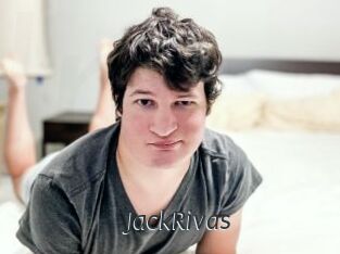 JackRivas