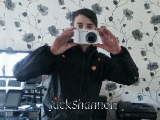 Jack_Shannon