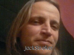 JackStroker