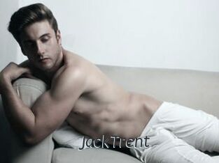 JackTrent
