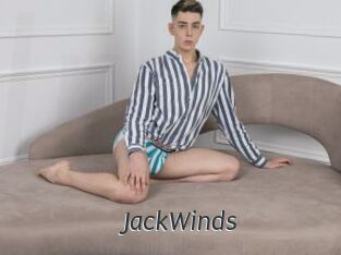 JackWinds