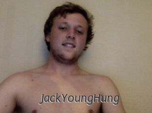 JackYoungHung