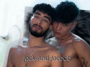 Jack_And_Jacoob