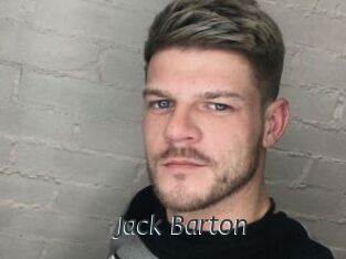 Jack_Barton Ligne Rose