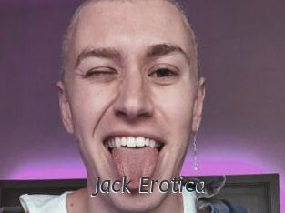 Jack_Erotica