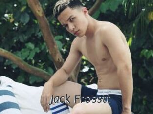 Jack_Frosstt