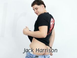 Jack_Harrison Ligne Rose