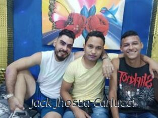 Jack_Jhosua_Carlucci