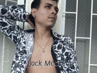 Jack_MccLean