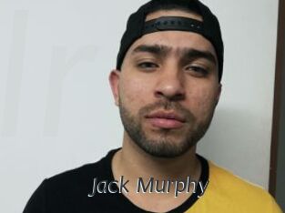 Jack_Murphy