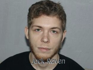 Jack_Raven