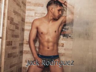 Jack_Rodriguez