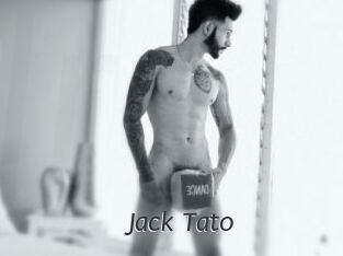Jack_Tato