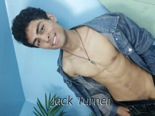 Jack_Turner