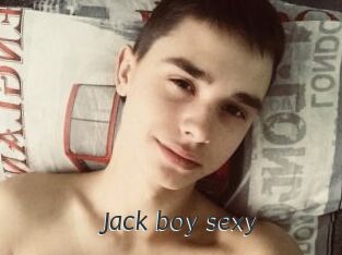 Jack_boy_sexy