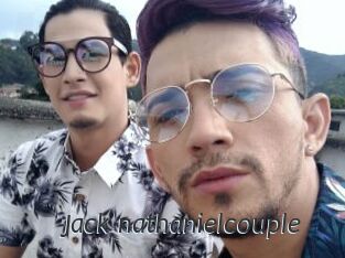 Jack_nathanielcouple
