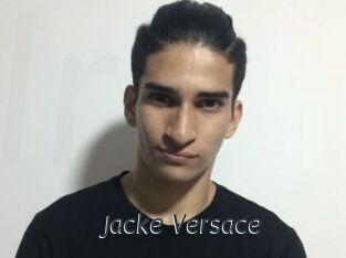 Jacke_Versace