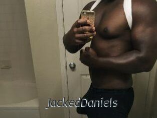 JackedDaniels