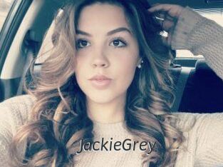 JackieGrey