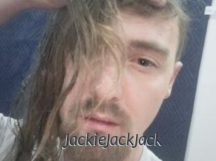 JackieJackJack