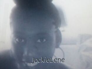 JackieLene