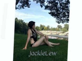 JackieLew