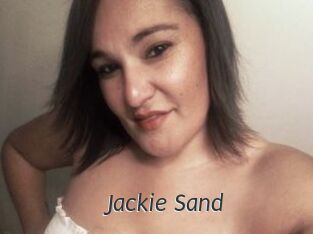 Jackie_Sand