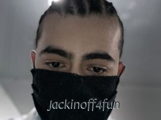 Jackinoff4fun