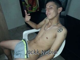 Jackk_Napier
