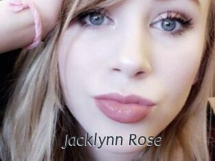 Jacklynn_Rose