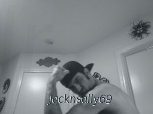 Jacknsally69