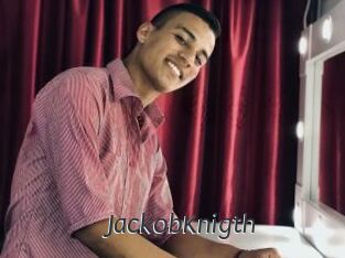 JackobKnigth