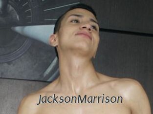JacksonMarrison