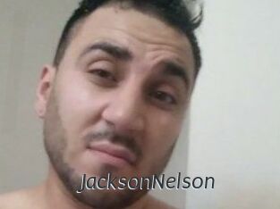 Jackson_Nelson