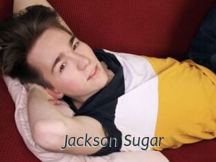 Jackson_Sugar