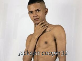 Jackson_cooper32