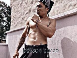 Jackson_corzo