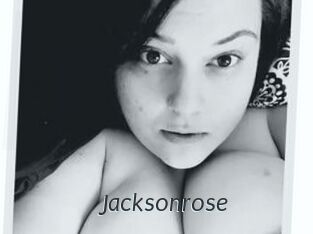 Jacksonrose