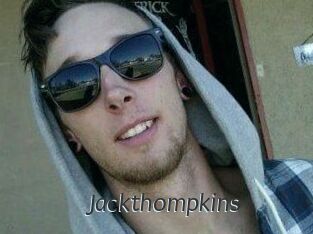 Jackthompkins