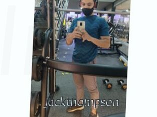 Jackthompson