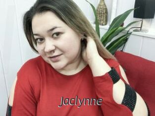 Jaclynne