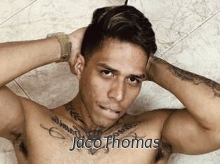 JacoThomas