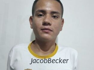 JacobBecker