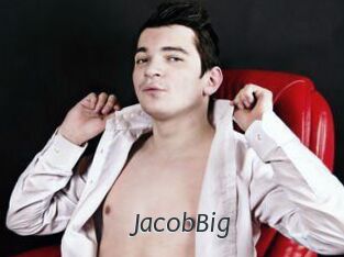 JacobBig