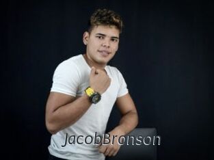JacobBronson