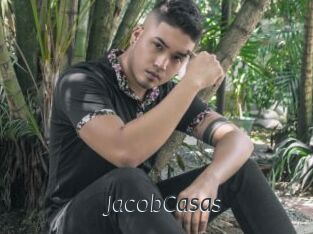JacobCasas