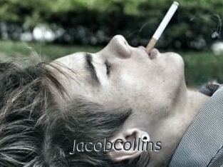 Jacob_Collins