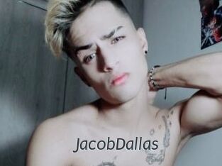 JacobDallas