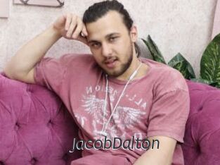 JacobDalton