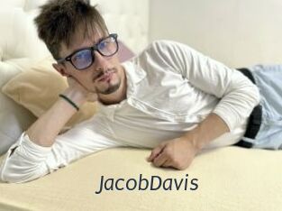 JacobDavis